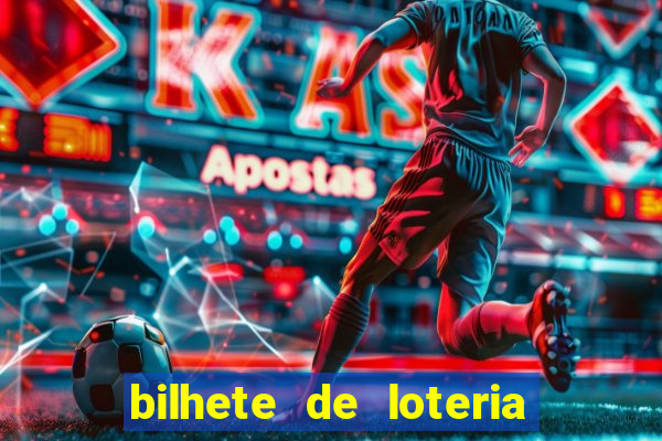 bilhete de loteria filme completo dublado em portugues